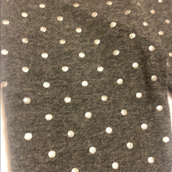 Little Lass turquoise ruffle hem jacket set - Picture 3 of 4